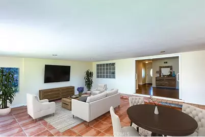 10102 Parliament, Garden Grove, CA 92840 - Photo 3