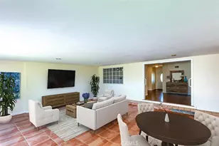 10102 Parliament, Garden Grove, CA 92840 - Photo 3