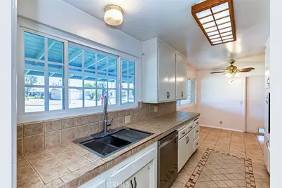 10102 Parliament, Garden Grove, CA 92840 - Photo 5