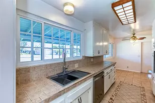 10102 Parliament, Garden Grove, CA 92840 - Photo 5