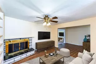 10102 Parliament, Garden Grove, CA 92840 - Photo 9