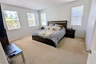 5757 Marabe, Riverside, CA 92505 - Photo 11