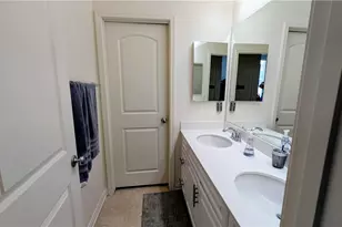 5757 Marabe, Riverside, CA 92505 - Photo 15
