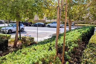 5757 Marabe, Riverside, CA 92505 - Photo 25