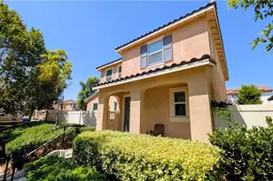 5757 Marabe, Riverside, CA 92505 - Photo 3