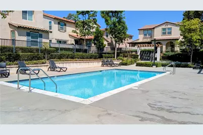 5757 Marabe, Riverside, CA 92505 - Photo 19