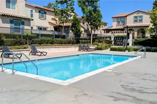 5757 Marabe, Riverside, CA 92505 - Photo 19