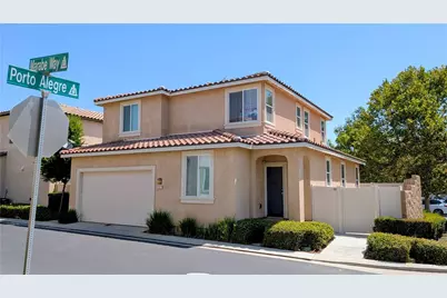 5757 Marabe, Riverside, CA 92505 - Photo 1