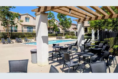 5757 Marabe, Riverside, CA 92505 - Photo 21