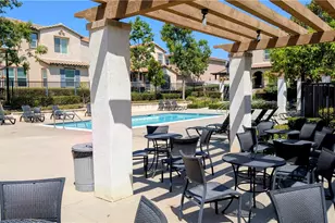 5757 Marabe, Riverside, CA 92505 - Photo 21