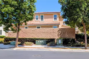 5757 Marabe, Riverside, CA 92505 - Photo 5