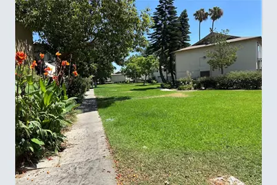 1602 N King #M3 Street, Santa Ana, CA 92706 - Photo 5