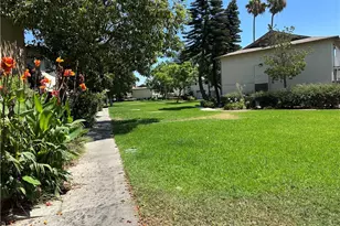 1602 N King #M3 St, Santa Ana, CA 92706 - Photo 5