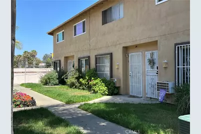 1602 N King #M3 Street, Santa Ana, CA 92706 - Photo 1