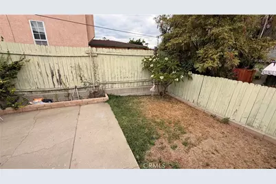 8805 E Live Oak St, San Gabriel, CA 91776 - Photo 5
