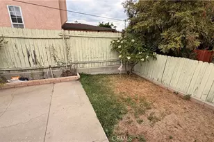 8805 E Live Oak St, San Gabriel, CA 91776 - Photo 5