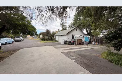 8805 E Live Oak St, San Gabriel, CA 91776 - Photo 3