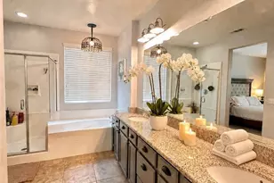 25362 Lone Acres, Menifee, CA 92584 - Photo 13