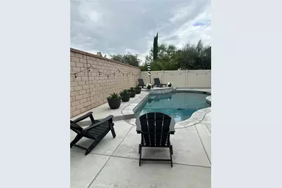 25362 Lone Acres, Menifee, CA 92584 - Photo 9