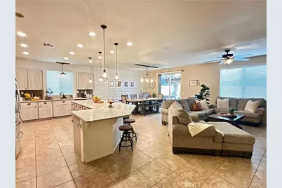 25362 Lone Acres, Menifee, CA 92584 - Photo 1