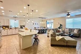 25362 Lone Acres, Menifee, CA 92584 - Photo 1