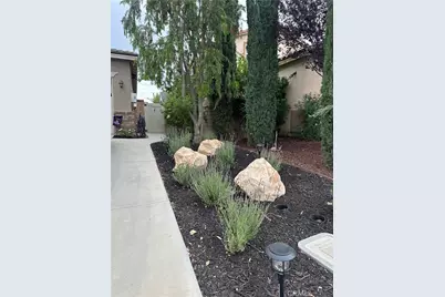 25362 Lone Acres, Menifee, CA 92584 - Photo 15