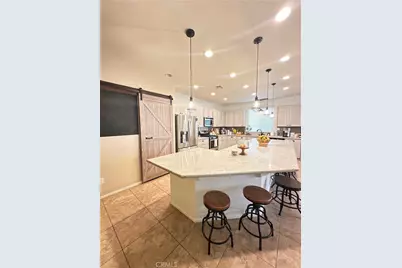25362 Lone Acres, Menifee, CA 92584 - Photo 3