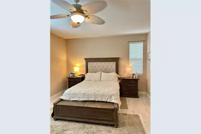 25362 Lone Acres, Menifee, CA 92584 - Photo 11