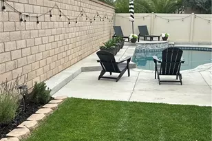 25362 Lone Acres, Menifee, CA 92584 - Photo 9