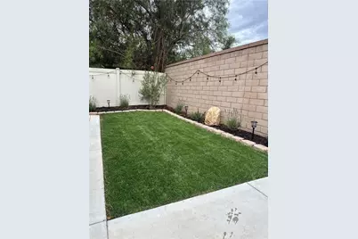 25362 Lone Acres, Menifee, CA 92584 - Photo 13