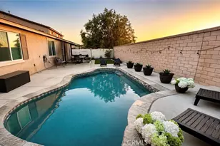 25362 Lone Acres, Menifee, CA 92584 - Photo 1