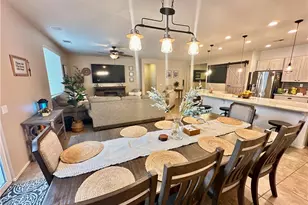25362 Lone Acres, Menifee, CA 92584 - Photo 3