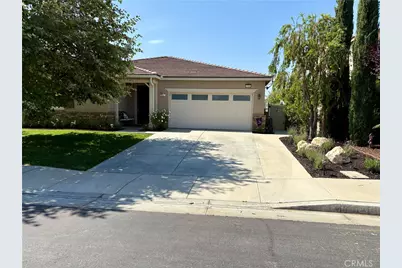25362 Lone Acres, Menifee, CA 92584 - Photo 17