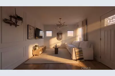1652 Loma Avenue, Long Beach, CA 90804 - Photo 29