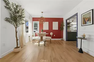 1652 Loma Ave, Long Beach, CA 90804 - Photo 15
