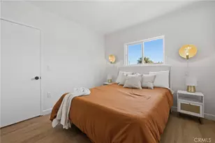 1652 Loma Ave, Long Beach, CA 90804 - Photo 27