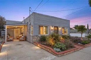 1652 Loma Ave, Long Beach, CA 90804 - Photo 1