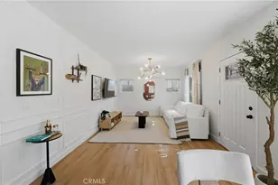 1652 Loma Ave, Long Beach, CA 90804 - Photo 13