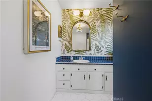 1652 Loma Ave, Long Beach, CA 90804 - Photo 9