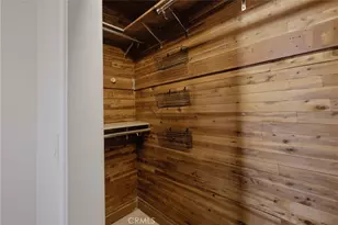 1652 Loma Ave, Long Beach, CA 90804 - Photo 27
