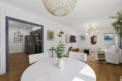 1652 Loma Avenue, Long Beach, CA 90804 - Photo 15