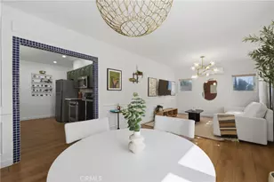 1652 Loma Ave, Long Beach, CA 90804 - Photo 15