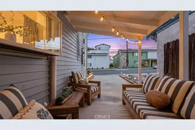 1652 Loma Avenue, Long Beach, CA 90804 - Photo 41