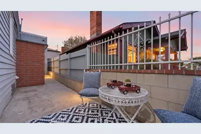 1652 Loma Avenue, Long Beach, CA 90804 - Photo 39