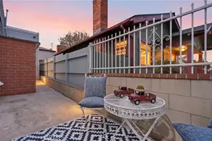 1652 Loma Ave, Long Beach, CA 90804 - Photo 39