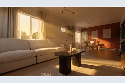 1652 Loma Avenue, Long Beach, CA 90804 - Photo 3