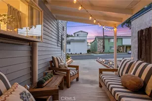 1652 Loma Ave, Long Beach, CA 90804 - Photo 9