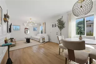 1652 Loma Ave, Long Beach, CA 90804 - Photo 13