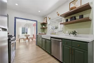 1652 Loma Ave, Long Beach, CA 90804 - Photo 3