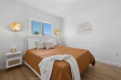 1652 Loma Avenue, Long Beach, CA 90804 - Photo 19